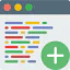 Browser icon 64x64