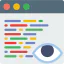 Browser icon 64x64