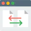 Browser icon 64x64