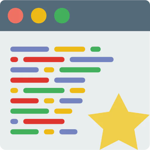 Browser icon