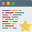 Browser icon 64x64