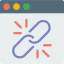 Browser icon 64x64