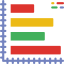 Analytics icon 64x64