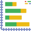 Analytics icon 64x64