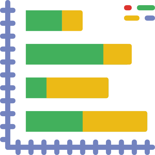 Analytics icon