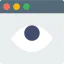 Browser icon 64x64
