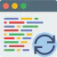 Browser icon 64x64
