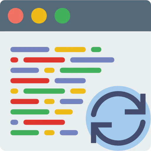 Browser icon
