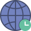 Worldwide icon 64x64