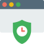 Browser icon 64x64
