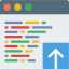 Browser icon 64x64
