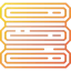 Server icon 64x64