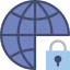 Worldwide icon 64x64