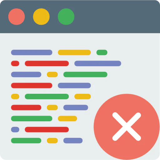 Browser icon