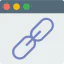 Browser icon 64x64