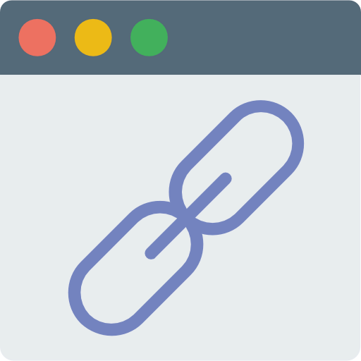 Browser icon
