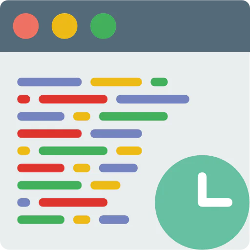 Browser icon