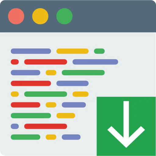 Browser icon