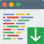 Browser icon 64x64