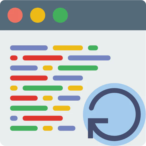 Browser icon
