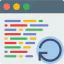 Browser icon 64x64