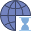 Worldwide icon 64x64