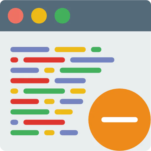 Browser icon