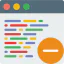 Browser icon 64x64
