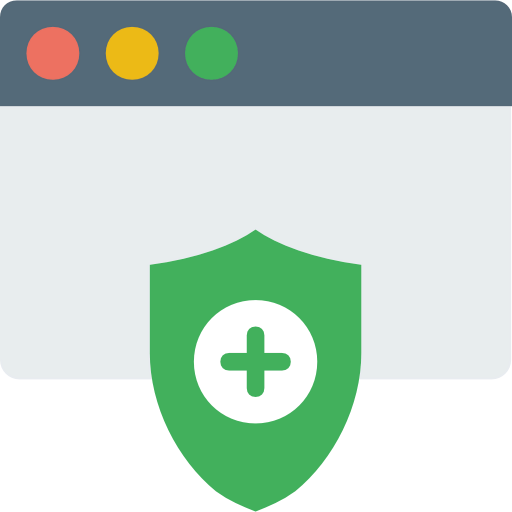 Browser icon