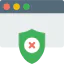 Browser icon 64x64