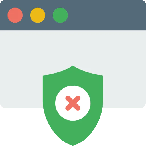 Browser icon