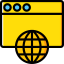 Browser icon 64x64