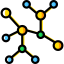 Analytics icon 64x64