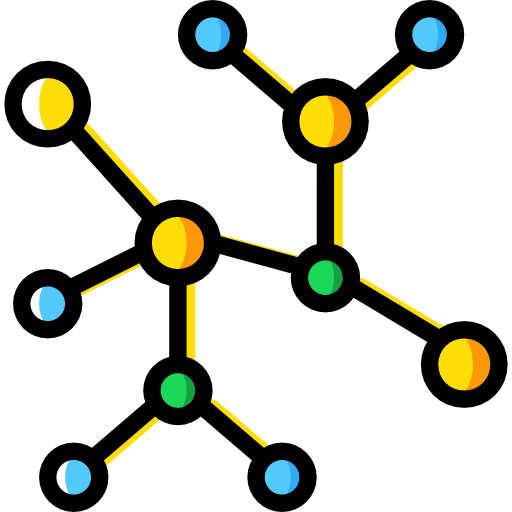Analytics icon