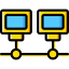 Network icon 64x64