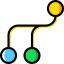 Analytics icon 64x64