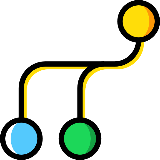 Analytics icon
