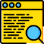 Browser icon 64x64