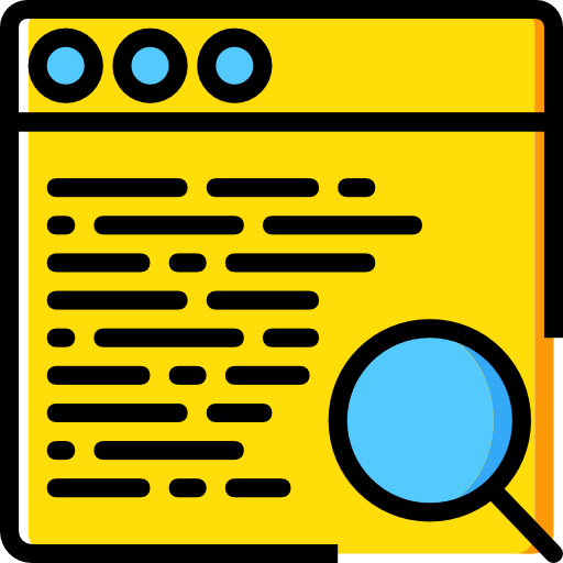 Browser icon