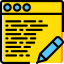 Browser icon 64x64