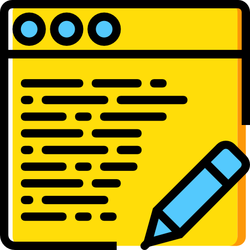 Browser icon