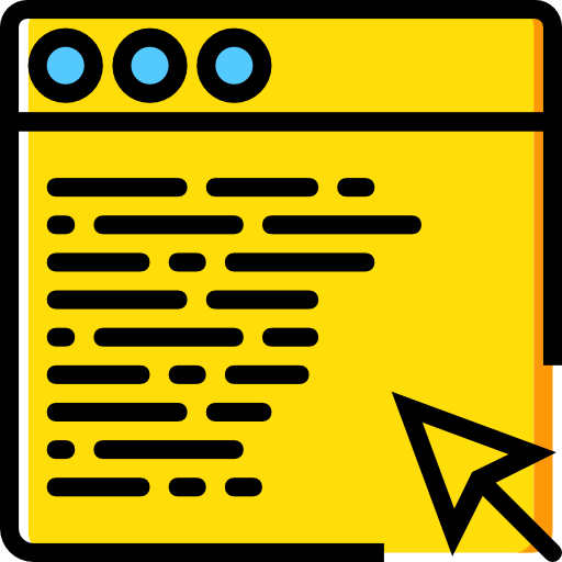 Browser icon