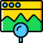 Browser icon 64x64