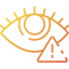 Spyware icon 64x64