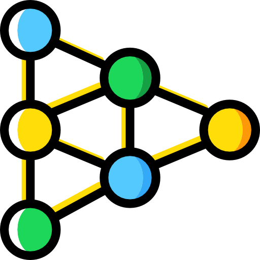 Analytics icon