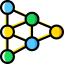 Analytics icon 64x64