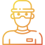 Theft Ikona 64x64
