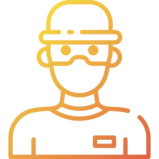 Theft icon
