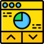 Browser icon 64x64