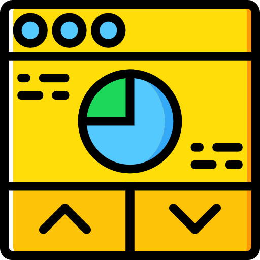 Browser icon